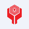Vikram Thermo (India) Ltd logo