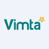 Vimta Labs Ltd logo