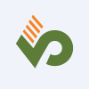 Vinati Organics Ltd logo