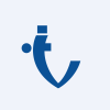 Vinayak Polycon International Ltd logo