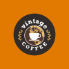 Vintage Coffee and Beverages Ltd logo