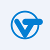 Vindhya Telelinks Ltd logo