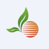 Vineet Laboratories Ltd logo