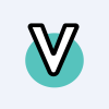 Vinny Overseas Ltd logo