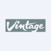 Vintage Securities Ltd logo