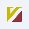 Vinyl Chemicals (India) Ltd logo