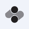Vinyoflex Ltd logo
