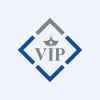 VIP Clothing Ltd logo