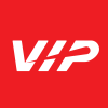 V.I.P. Industries Ltd logo