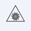 Vippy Spinpro Ltd logo