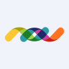Vipul Organics Ltd logo