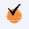 Brahm Virat Industries Corp Ltd logo