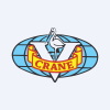 Virat Crane Industries Ltd logo