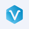 Virgo Global Ltd logo