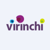 Virinchi Ltd logo