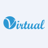 Virtual Global Education Ltd logo