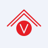 Visaka Industries Ltd logo