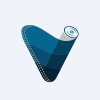 Vishal Fabrics Ltd logo
