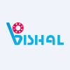 Vishal Bearings Ltd logo