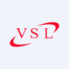 Vishwaraj Sugar Industries Ltd logo