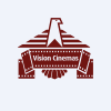 Vision Cinemas Ltd logo