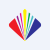 Vision Corp Ltd logo