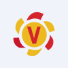 Vista Pharmaceuticals Ltd logo