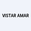 Vistar Amar Ltd logo