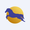 Vishvprabha Ventures Ltd logo