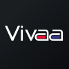 Vivaa Tradecom Ltd logo