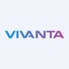 Vivanta Industries Ltd logo