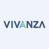 Vivanza Biosciences Ltd logo