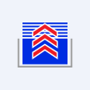 Visagar Polytex Ltd logo