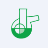 Vivid Global Industries Ltd logo