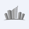 Vivid Mercantile Ltd logo