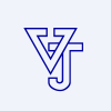 Veejay Lakshmi Engineering Works Ltd logo