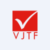 VJTF Eduservices Ltd logo