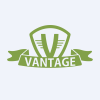 Vantage Knowledge Academy Ltd logo