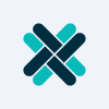 VL E-Governance & IT Solutions Ltd logo