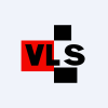 VLS Finance Ltd logo