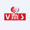 VMS Industries Ltd logo