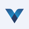 Virtuoso Optoelectronics Ltd logo