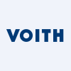 Voith Paper Fabrics India Ltd logo
