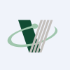 Voltaire Leasing & Finance Ltd logo