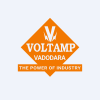 Voltamp Transformers Ltd logo