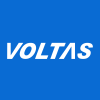 Voltas Ltd logo
