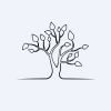Vrundavan Plantation Ltd logo