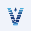 Vishnu Prakash R Punglia Ltd logo