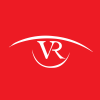 V R Films & Studios Ltd logo