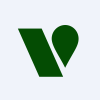 Vasundhara Rasayans Ltd logo